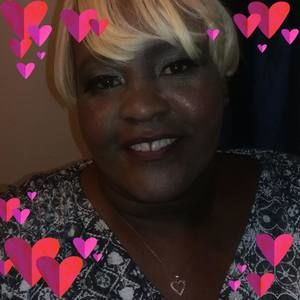 Meet your Posher, Colleen